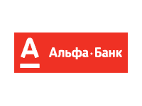 Банк Альфа-Банк Украина в Хмелевом