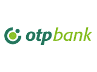 Банк ОТП Банк в Хмелевом